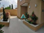 Apartamento para Venda em Santo André/SP Campestre 2 Quartos