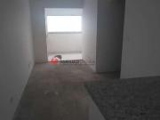 Apartamento para Venda em Santo André/SP Campestre 2 Quartos