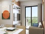 Apartamento para Venda em Santo André/SP Campestre 2 Quartos