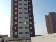 Apartamento para Venda em Santo André/SP Campestre 2 Quartos