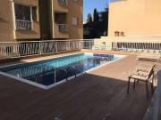 Apartamento para Venda em Santo André/SP Campestre 2 Quartos