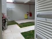 Apartamento para Venda em Santo André/SP Campestre 2 Quartos
