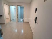 Apartamento para Venda em Santo André/SP Campestre 2 Quartos