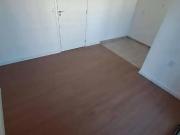 Apartamento para Venda em Santo André/SP Campestre 2 Quartos