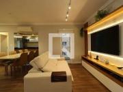 Apartamento para Venda em Santo André/SP Campestre 2 Quartos