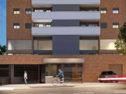 Apartamento para Venda em Santo André/SP Campestre 2 Quartos