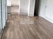 Apartamento para Venda em Santo André/SP Campestre 2 Quartos