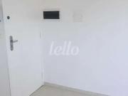 Apartamento para Venda em Santo André/SP Campestre 2 Quartos