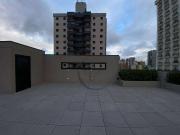 Apartamento para Venda em Santo André/SP Campestre 2 Quartos