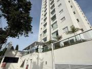 Apartamento para Venda em Santo André/SP Campestre 2 Quartos