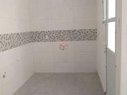 Apartamento para Venda em Santo André/SP Campestre 2 Quartos