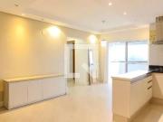 Apartamento para Venda em Santo André/SP Campestre 2 Quartos