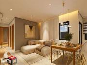 Apartamento para Venda em Santo André/SP Campestre 2 Quartos