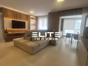 Apartamento para Venda em Santo André/SP Campestre 2 Quartos