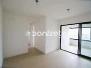 Apartamento para Venda em Santo André/SP Campestre 2 Quartos