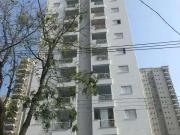 Apartamento para Venda em Santo André/SP Campestre 2 Quartos