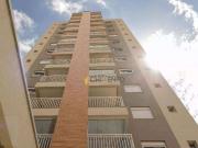 Apartamento para Venda em Santo André/SP Campestre 2 Quartos