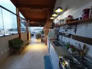 Apartamento para Venda em Santo André/SP Campestre