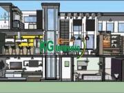 Apartamento para Venda em Santo André/SP Campestre