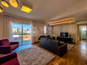 Apartamento para Venda em Santo André/SP Campestre 3 Quartos