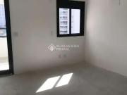 Apartamento para Venda em Santo André/SP Campestre 3 Quartos