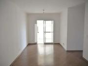 Apartamento para Venda em Santo André/SP Campestre 3 Quartos