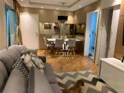 Apartamento para Venda em Santo André/SP Campestre 3 Quartos Apartamento para Venda em Santo André/SP Campestre 3 Quartos