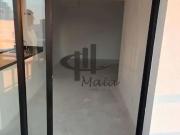 Apartamento para Venda em Santo André/SP Campestre 3 Quartos