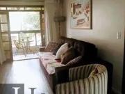Apartamento para Venda em Santo André/SP Campestre 3 Quartos