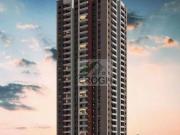 Apartamento para Venda em Santo André/SP Campestre 3 Quartos