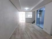 Apartamento para Venda em Santo André/SP Campestre 3 Quartos