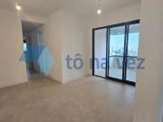 Apartamento para Venda em Santo André/SP Campestre 3 Quartos