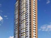 Apartamento para Venda em Santo André/SP Campestre 3 Quartos