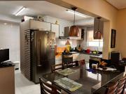 Apartamento para Venda em Santo André/SP Campestre 3 Quartos