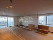 Apartamento para Venda em Santo André/SP Campestre 3 Quartos