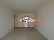 Apartamento para Venda em Santo André/SP Campestre 3 Quartos