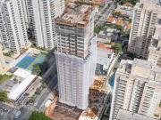 Apartamento para Venda em Santo André/SP Campestre 3 Quartos