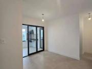 Apartamento para Venda em Santo André/SP Campestre 3 Quartos