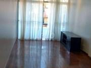 Apartamento para Venda em Santo André/SP Campestre 3 Quartos