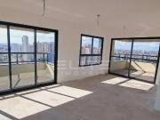 Apartamento para Venda em Santo André/SP Campestre 3 Quartos