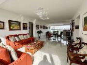 Apartamento para Venda em Santo André/SP Campestre 3 Quartos