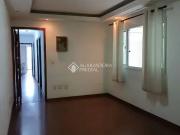 Apartamento para Venda em Santo André/SP Campestre 3 Quartos