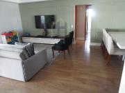 Apartamento para Venda em Santo André/SP Campestre 3 Quartos