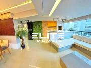 Apartamento para Venda em Santo André/SP Campestre 3 Quartos