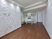 Apartamento para Venda em Santo André/SP Campestre 3 Quartos