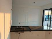 Apartamento para Venda em Santo André/SP Campestre 3 Quartos