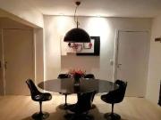 Apartamento para Venda em Santo André/SP Campestre 3 Quartos