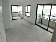 Apartamento para Venda em Santo André/SP Campestre 3 Quartos