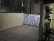 Apartamento para Venda em Santo André/SP Campestre 3 Quartos