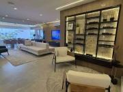 Apartamento para Venda em Santo André/SP Campestre 3 Quartos